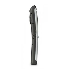 Zeca Rechargeable Lamp Led Technology 520 Lux