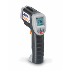 Zeca Infrared Thermometer