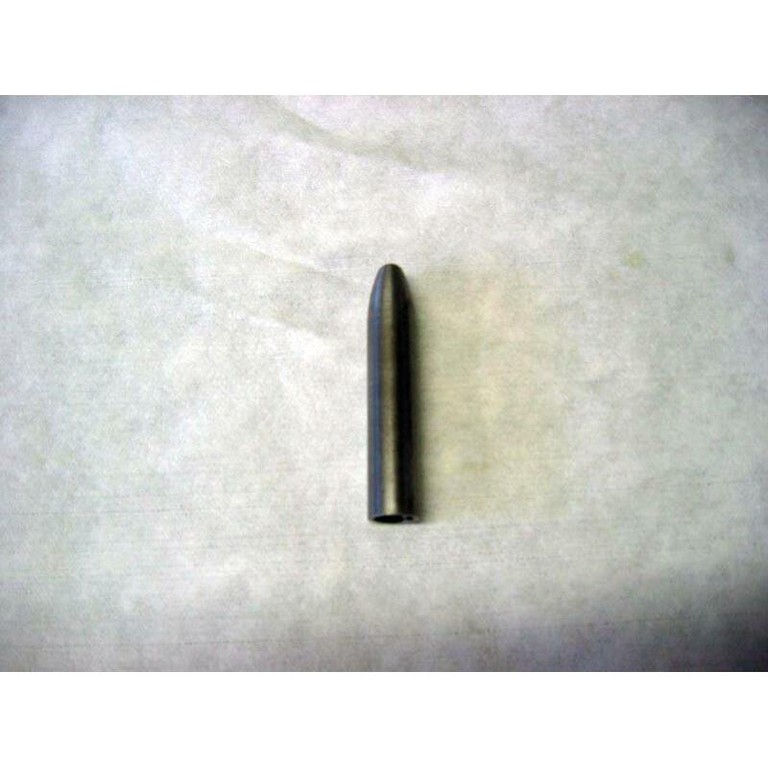Kayaba Seal Head Insert Ø18Mm