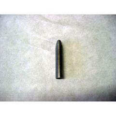 Kayaba Seal Head Insert Ø18Mm