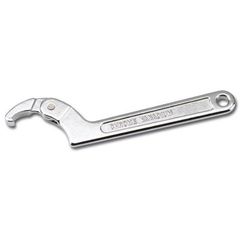 Draper Articulated Hook Wrenches 19-51Mm