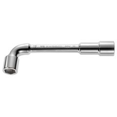 Facom Ogv® Angled Socket Wrenches 13Mm - 6 Points