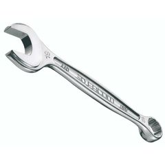 Facom Ogv® 440 Series Combination Wrenches - 10Mm