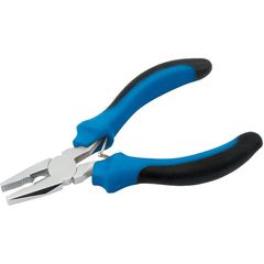 Draper Universal Mini Plier