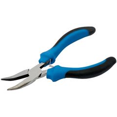 Draper Angled Nose Mini Plier