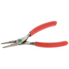 Facom Inside Circlips® Pliers