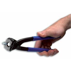 Laser Tools Hose Clip Pliers