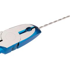 Draper Wire Twisting Pliers - 250Mm