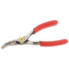 Facom Outside Circlips® Pliers