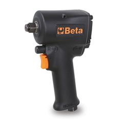 Δυναμοκλειδο 1/2'' 770Nm | Beta-thumb-3