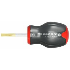 Facom Protwist® Flat Screwdriver 5,5X35