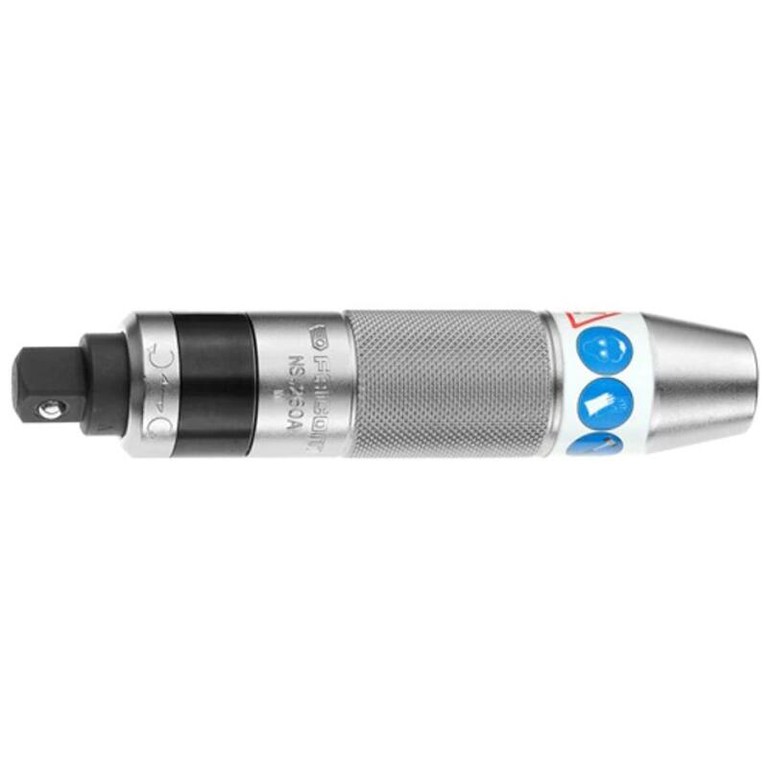 Facom Impact Screwdriver