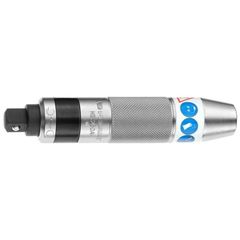 Facom Impact Screwdriver