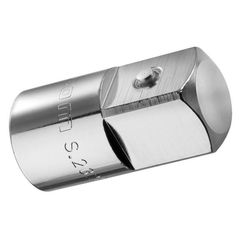 Facom Socket Converter 1/2'' (F) X 3/4'' (M)