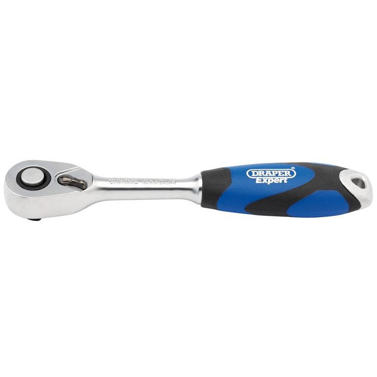 Draper 3/8’’ Drive Ratchet