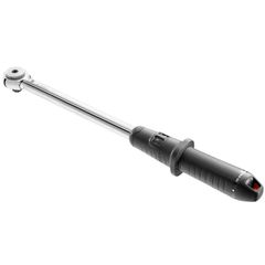 Facom Torque Wrench 1/2'' 40-200Nm