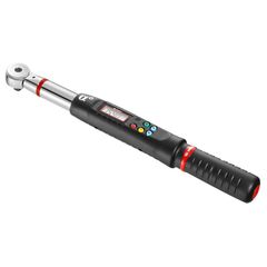 Facom Electronic Torque Wrench-thumb-2