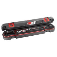 Facom Electronic Torque Wrench