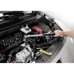 Facom Electronic Torque Wrench-thumb-1