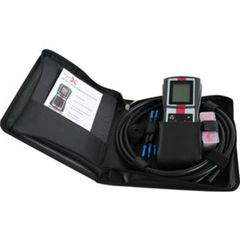 Synx Electronic Classic Vacuum Analyser-thumb-1
