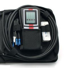 Synx Electronic Classic Vacuum Analyser-thumb-2