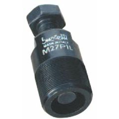 Εξωλκεας Βολαν M22X1.5 Εξωτερικα/Κανονικο Πασο 5220 | Buzzetti