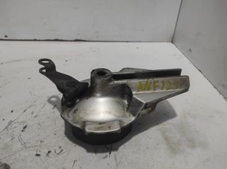 ΤΑΜΠΟΥΡΟ ΠΙΣΩ HONDA ANF 125 INNOVA *MOTO LEADER PARTS*