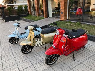 Royal Alloy 2024 Grand Prix 125-thumb-8