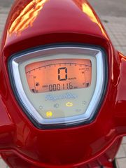 Royal Alloy 2024 Grand Prix 125-thumb-5
