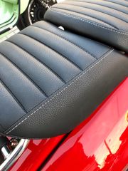 Royal Alloy 2024 Grand Prix 125-thumb-4