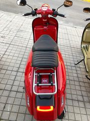 Royal Alloy 2024 Grand Prix 125-thumb-7