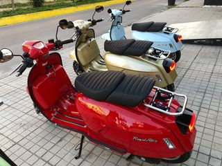 Royal Alloy 2024 Grand Prix 125-thumb-3