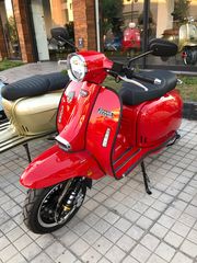 Royal Alloy 2024 Grand Prix 125-thumb-9