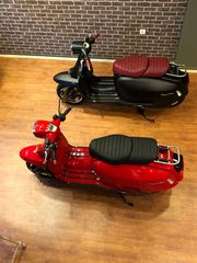 Royal Alloy 2024 Grand Prix 125-thumb-13