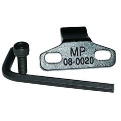 Εργαλειο Για Καπελοτα Βαλβιδων Yamaha Twincam 08-0020 | Motion Pro