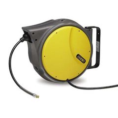 Zeca Air Hose Reel 16M