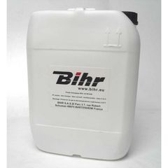 Biological Cleaning Fluid Can 20L