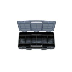 Beta Two Module Tool Trolley Ral2011 Orange-thumb-2