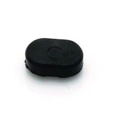 Plastic Grip Protection Fasep