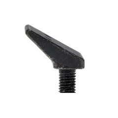 Cormach Naked Clamp For 892259 Tyre Changer