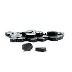 Claw Plastic Protections For Tyre Changers