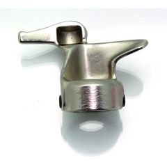 Fasep Tire Changer Mounting Head For Scooter - 6'' To 12'' Wheels