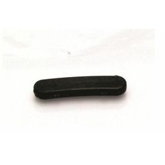 Fasep Plastic Protection Insert