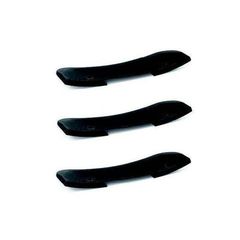 Scoop Protectors For Tyre Changer