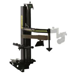 Fasep Arm For Automatic Tire Changer S199.018