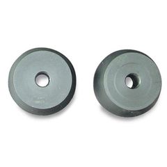 Bike Lift Adapters For Single-Arm Wheels 50-60Mm - B-A01