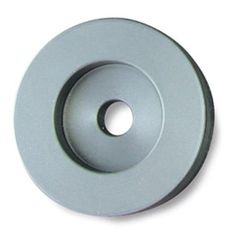 Bike Lift Adapters For Single-Arm Wheels - B-A02