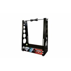 Bike Lift Static Wheel Balancer
