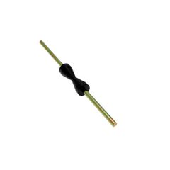 Bike Lift Standard Adapters Set - B-A00