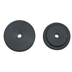 Bike Lift Adapters For Bmw Wheels - B-A05